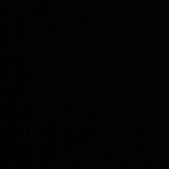 Meet your Posher, Allison - Picture 1 of 1